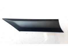 MOLDURA 87850J9000 87850J9000 