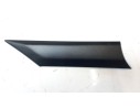 MOLDURA 87850J9000 87850J9000 