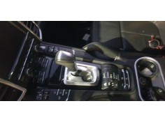 Recambio de palanca cambio para porsche cayenne (typ 92aa) diesel referencia OEM IAM 7P5713025   2