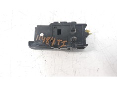 Recambio de maneta interior trasera izquierda para nissan terrano/terrano.ii (r20) 3.0 td cat referencia OEM IAM 826070J600   2
