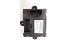 MODULO CONFORT 7G9T14B533NA 7G9T14B533NA S0Y0B 10001845