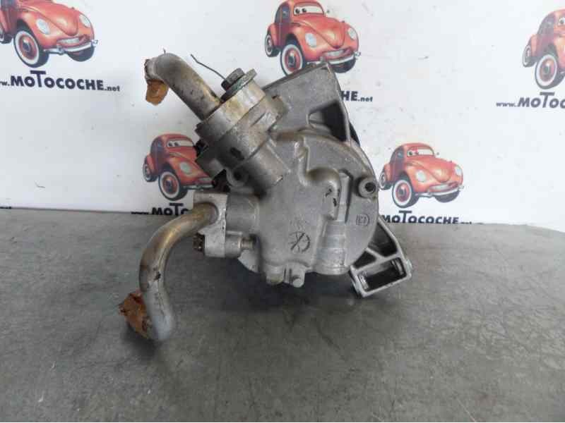 Recambio de compresor aire acondicionado para nissan almera (n16/e) ambience referencia OEM IAM 926009F501 32690 