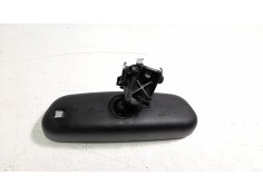 Recambio de retrovisor interior para citroen c3 aircross feel referencia OEM IAM 98088311XT   2