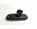 RETROVISOR INTERIOR 98088311XT 98088311XT 