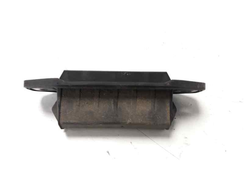 Recambio de maneta exterior porton para toyota auris active referencia OEM IAM 7681102941  