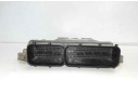 CENTRALITA MOTOR UCE 391142A412 391142A412 0281017213