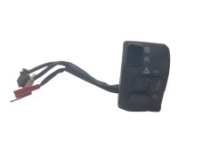 Recambio de piña luces derecha para yamaha nmax nmax 125 referencia OEM IAM B3FH397301  