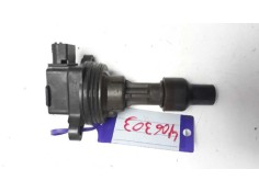 BOBINA ENCENDIDO 9135689 9135689 029700-7920