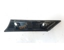 MOLDURA 87850J9000 87850J9000 