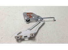 Recambio de retenedor puerta para mercedes-benz sprinter iii furgón rwd / awd (02-2018) 2.1 cdi cat referencia OEM IAM A91088031