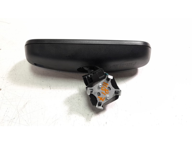 Recambio de retrovisor interior para citroen c3 aircross feel referencia OEM IAM 98088311XT  