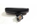 RETROVISOR INTERIOR 98088311XT 