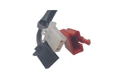 Recambio de piña luces derecha para yamaha nmax nmax 125 referencia OEM IAM B3FH397301   2