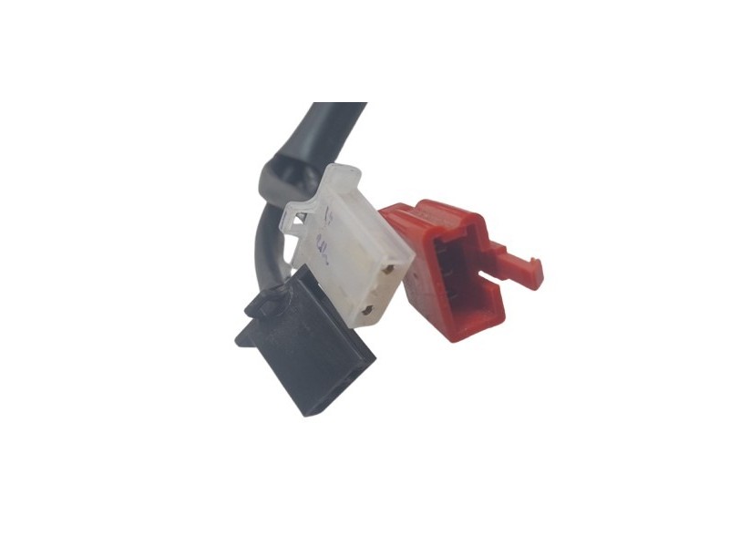 Recambio de piña luces derecha para yamaha nmax nmax 125 referencia OEM IAM B3FH397301  