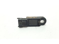 SENSOR PRESION 55219295 435065 