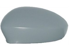 Recambio de carcasa retrovisor izquierdo para fiat nuova 500 (150) referencia OEM IAM 735456806 1050958022 FT0307414