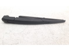 BRAZO LIMPIA TRASERO 988152P000 