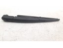 BRAZO LIMPIA TRASERO 988152P000 