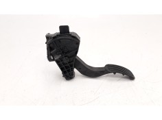 POTENCIOMETRO PEDAL 7811002211 