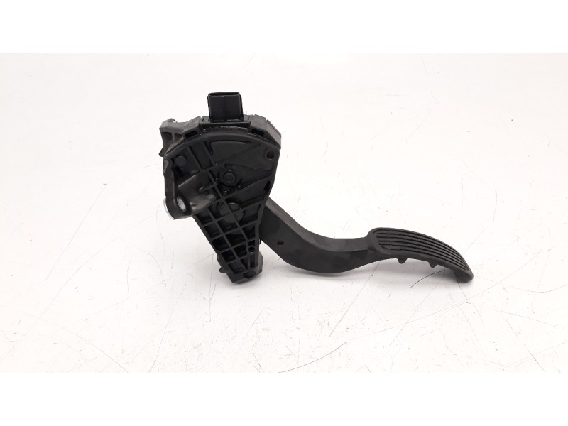 Recambio de potenciometro pedal para toyota corolla (e21) referencia OEM IAM 7811002211  
