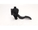 POTENCIOMETRO PEDAL 7811002211 7811002211 