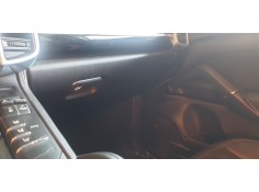 Recambio de guantera para porsche cayenne (typ 92aa) diesel referencia OEM IAM 7P5857095T   2
