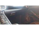 GUANTERA 7P5857095T 7P5857095T 