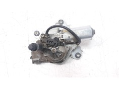 MOTOR LIMPIA TRASERO 287000X000 