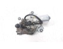 MOTOR LIMPIA TRASERO 287000X000 287000X000 
