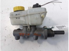 BOMBA FRENO 6Q0611019T 6Q0611019T 