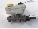 BOMBA FRENO 6Q0611019T 6Q0611019T 