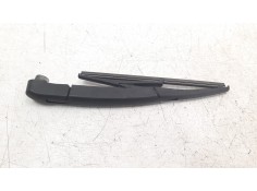 Recambio de brazo limpia trasero para hyundai kona 1.0 tgdi cat referencia OEM IAM 988152P000   2