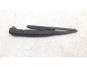 BRAZO LIMPIA TRASERO 988152P000 988152P000 