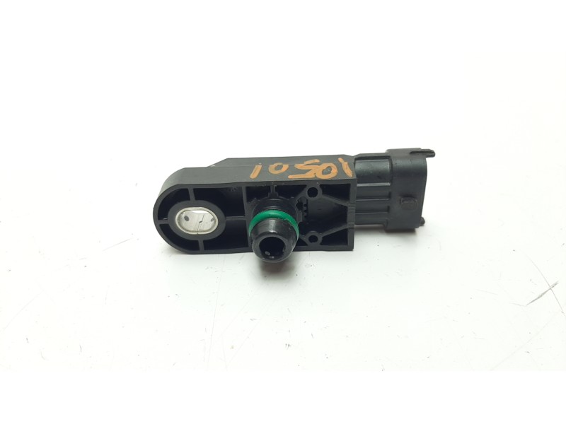 Recambio de sensor presion para jeep compass ii 1.4 m-air cat referencia OEM IAM 55219295 435065 