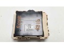 CAJA RELES / FUSIBLES 63583367 63583367 8922102331 8273012X80A