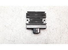 MODULO ELECTRONICO 210660761 210660761 