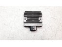 MODULO ELECTRONICO 210660761 210660761 