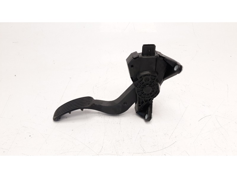 Recambio de potenciometro pedal para toyota corolla (e21) referencia OEM IAM 7811002211  