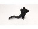 POTENCIOMETRO PEDAL 7811002211 7811002211 