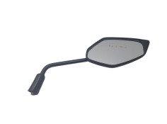 RETROVISOR DERECHO 2DPF629010 2DPF629010 