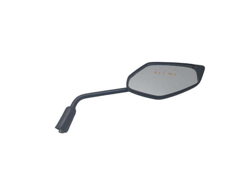 Recambio de retrovisor derecho para yamaha nmax nmax 125 referencia OEM IAM 2DPF629010  