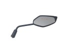 RETROVISOR DERECHO 2DPF629010 2DPF629010 