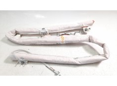 AIRBAG CORTINA DELANTERO DERECHO 34216413D 