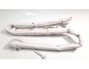 AIRBAG CORTINA DELANTERO DERECHO 34216413D 34216413D 