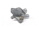 MOTOR LIMPIA TRASERO 287000X000 287000X000 