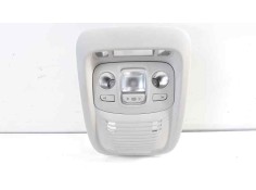 LUZ INTERIOR 96887290BJ 96887290BJ 
