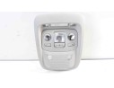 LUZ INTERIOR 96887290BJ 96887290BJ 