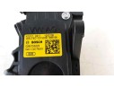 POTENCIOMETRO PEDAL 6C1721503B 6C1721503B 0280755223