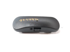 BOMBA LIMPIA 80A955988A 