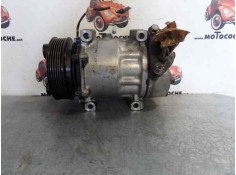 Recambio de compresor aire acondicionado para renault laguna (b56) 1.8 anade referencia OEM IAM 7700859676 32279 